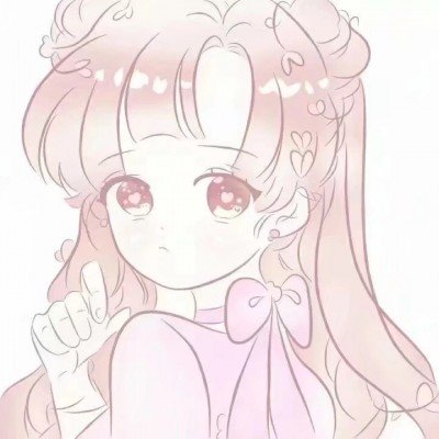 脱口秀女演员思文宣布生子